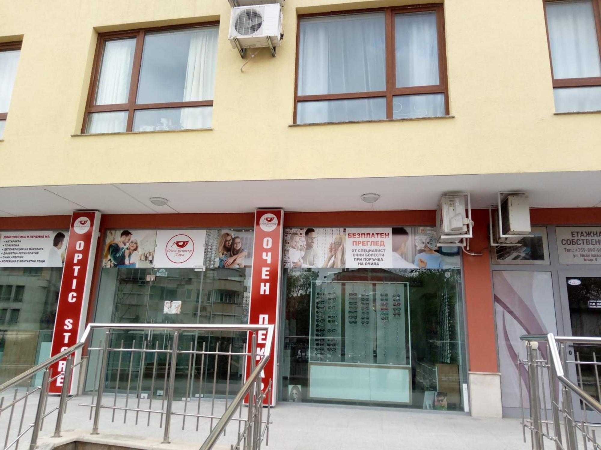 Sea View & Beach Apartment Nesebar Exteriér fotografie